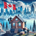 Future of Canadian Real Estate