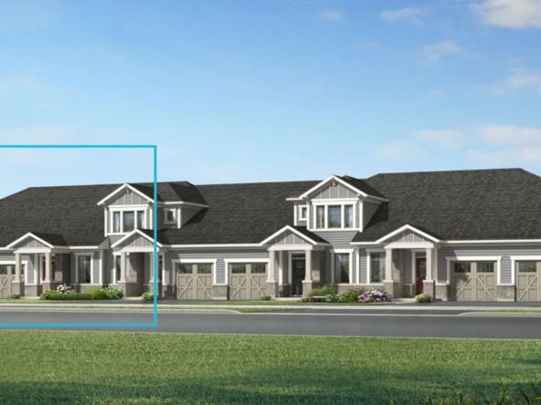 Lakehaven Homes Innisfil